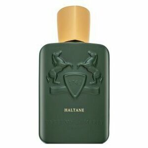 Parfums de Marly Haltane Eau de Parfum férfiaknak 125 ml kép