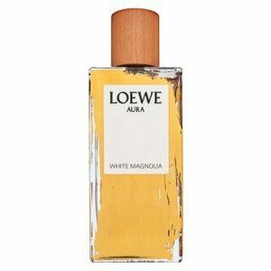 Loewe Aura White Magnolia Eau de Parfum nőknek 100 ml kép