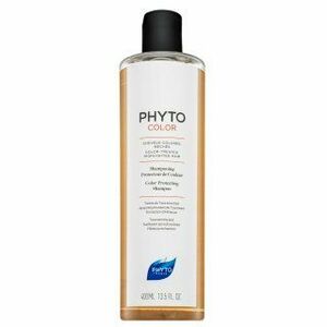 Phyto PhytoColor Color Protecting Shampoo védő sampon festett hajra 400 ml kép