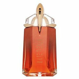 Thierry Mugler Alien Goddess Supra Florale Eau de Parfum nőknek 60 ml kép