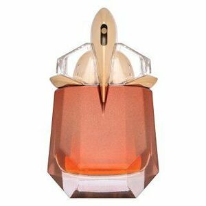 Thierry Mugler Alien Goddess Supra Florale Eau de Parfum nőknek 30 ml kép