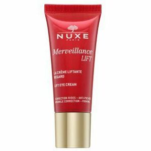 Nuxe Merveillance Lift szemkrém Lift Eye Cream 15 ml kép