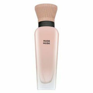 Adolfo Dominguez Nude Musk Eau de Parfum nőknek 60 ml kép