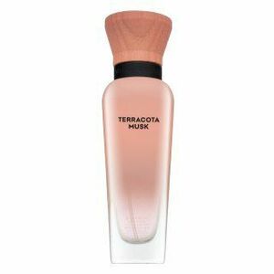 Adolfo Dominguez Terracota Musk Eau de Parfum nőknek 60 ml kép