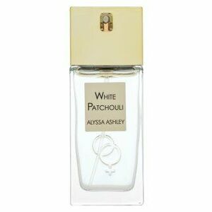 Alyssa Ashley White Patchouli Eau de Parfum uniszex 30 ml kép