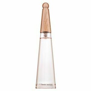 Issey Miyake L'Eau D'issey Pivoine Intense Eau de Toilette nőknek 50 ml kép