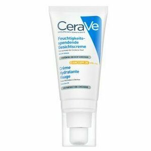 CeraVe arc krém Facial Moisturising Lotion SPF30 52 ml kép