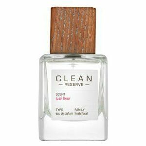 Clean Reserve Lush Fleur Eau de Parfum nőknek 50 ml kép