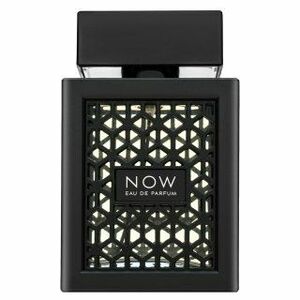 Rave Now Eau de Parfum uniszex 100 ml kép