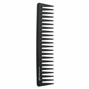 GHD The Comb Out Detangling Comb fésű könnyed kifésülhetőségért kép