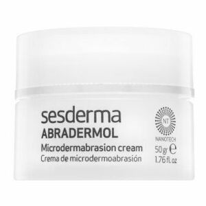 Sesderma Abradermol hámlasztó krém Microdermabrasion Cream 50 g kép