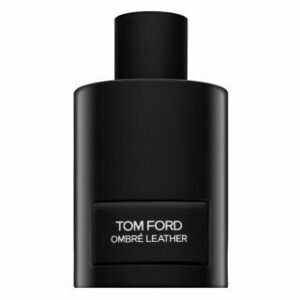 Tom Ford Ombré Leather Eau de Parfum uniszex 150 ml kép