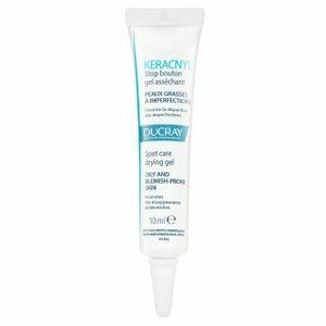 Ducray Keracnyl intenzív ápolás Stop Bouton Spot Care 10 ml kép