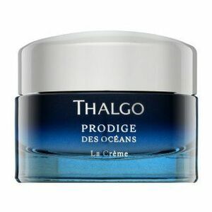 Thalgo Prodige Des Océans regeneráló krém Le Créme 50 ml kép