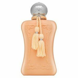 Parfums de Marly Cassili Eau de Parfum nőknek 75 ml kép