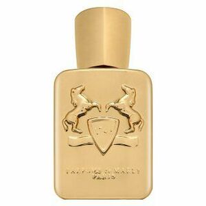 Parfums de Marly Godolphin Eau de Parfum férfiaknak 75 ml kép