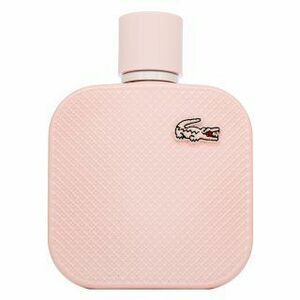 Lacoste L.12.12 Rose Eau de Parfum nőknek 100 ml kép