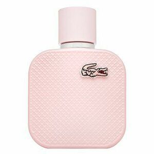 Lacoste L.12.12 Rose Eau de Parfum nőknek 50 ml kép