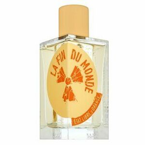 Etat Libre d’Orange La Fin Du Monde Eau de Parfum uniszex 100 ml kép