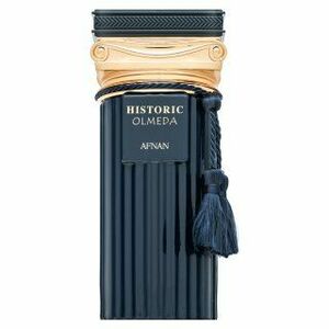 Afnan Historic Olmeda Eau de Parfum uniszex 100 ml kép