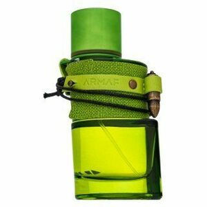 Armaf Hunter Jungle Eau de Parfum férfiaknak 100 ml kép