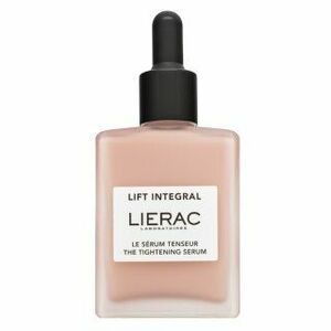 Lierac Lift Integral Feszesítő arcszérum Le Sérum Tenseur 30 ml kép