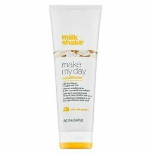 Milk_Shake Make My Day Conditioner kondicionáló puha és fényes hajért 250 ml kép