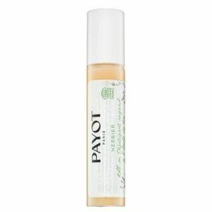 Payot roll-on Herbier Roll-on Defatigante Regard 15 ml kép