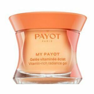 Payot gél krém My Payot Gelée Vitaminée Éclat 50 ml kép