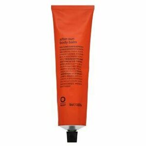 OWAY testápoló After-Sun Body Balm 150 ml kép