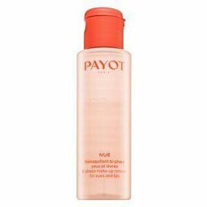 Payot kétfázisú sminklemosó NUE Démaquillant Bi-Phase 100 ml kép