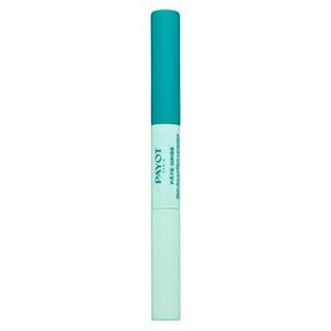 Payot Pâte Grise intenzív ápolás Stylo Duo Purifiant Correcteur 2x3 ml kép