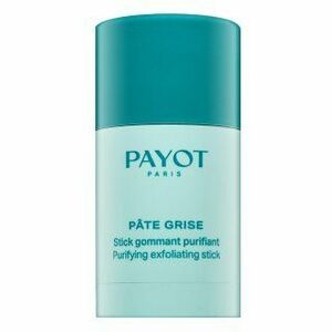 Payot Pâte Grise bőrradír Stick Gommant Purifiant 25 g kép