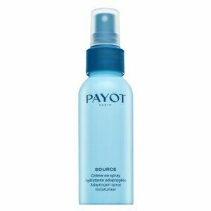 Payot Source hidratáló krém Créme en Spray Hydratante Adaptogéne 40 ml kép