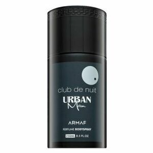 Armaf Club de Nuit Urban Man spray dezodor férfiaknak 250 ml kép