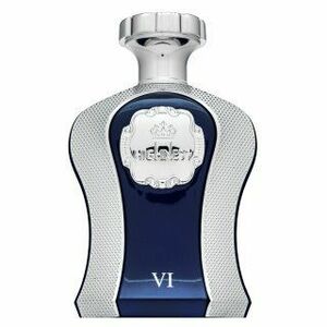 Afnan Highness VI Eau de Parfum férfiaknak 100 ml kép