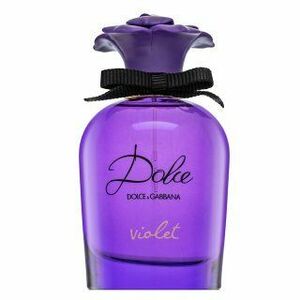 Dolce & Gabbana Dolce Violet Eau de Toilette nőknek 75 ml kép