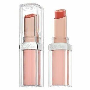 L´Oréal Paris Glow Paradise Lipstick ajakrúzs balzsammal 193 Rose Mirage 3, 8 g kép