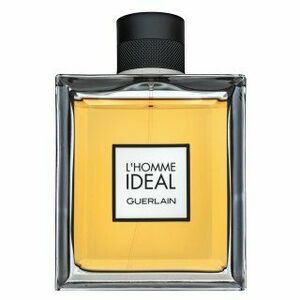 Guerlain L’Homme Ideal Eau de Toilette férfiaknak 150 ml kép