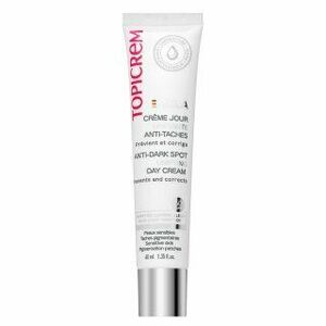 Topicrem MELA nappali krém Anti-Dark Spot Unifying Day Cream 40 ml kép