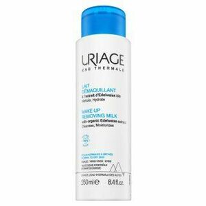 Uriage Eau Thermale sminkeltávolító tej Make-Up Removing Milk 250 ml kép