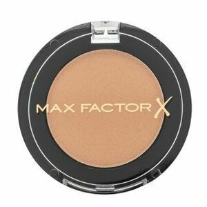 Max Factor Wild Shadow Pot szemhéjfesték 07 Sandy Haze kép