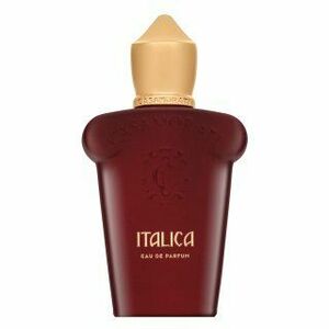 Xerjoff Casamorati Italica Eau de Parfum uniszex 30 ml kép