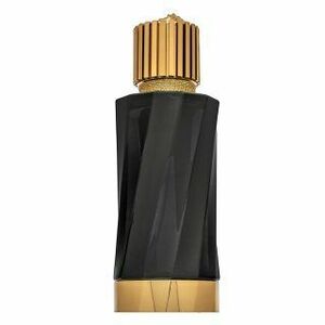 Versace Figue Blanche Eau de Parfum uniszex 100 ml kép