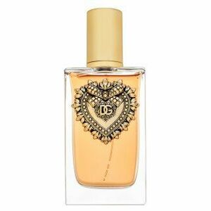 Dolce & Gabbana Devotion Eau de Parfum nőknek 100 ml kép
