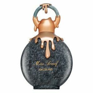 Armaf Miss Armaf Dazzling Eau de Parfum nőknek 100 ml kép