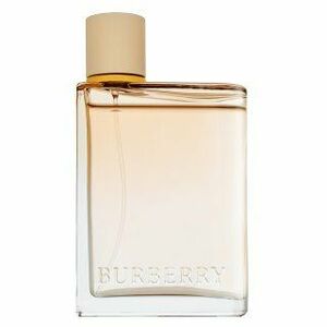 Burberry Her London Dream Eau de Parfum nőknek 100 ml kép