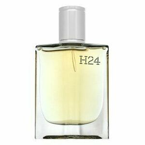 Hermès H24 Eau de Parfum férfiaknak 30 ml kép