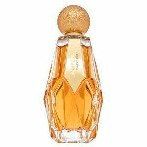 Jimmy Choo Seduction Collection I Want Oud Eau de Parfum nőknek 125 ml kép