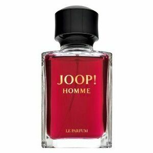 Joop! Joop! Homme Le Parfum tiszta parfüm férfiaknak 75 ml kép